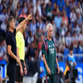 Mourinho: This is what I liked most about the win over La Coruña | Goal.com