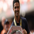 Is he hinting at a surprise? Arsenal set out the criteria for their next signing | Goal.com