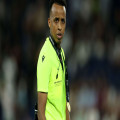 The Somali referee closes in on the Egyptian league: the final decision rests with the Football Association | Goal.com