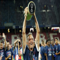 Enrique: What Paris Saint-Germain achieved is not easy | Goal.com