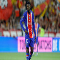 Soccer news