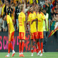Soccer haberleri