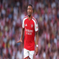 Following his arrival at Barcelona: Jesus makes do with three words | Goal.com