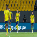 Soccer news