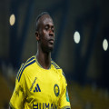 Soccer news