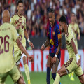 On video: Zizo narrows the gap for Egypt's Al-Ahly against Barcelona | Goal.com