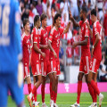 Soccer Nachrichten