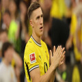 Schlotterbeck lobt Transferpolitik des BVB: 