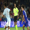 Aston Villa reach final agreement with Germany star | Goal.com