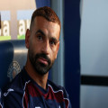 Hafid Derradji on Salah's move to Trabzon: what a loss | Goal.com