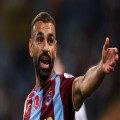 In a clever move: Salah's agent mocks the Besiktas president's remarks | Goal.com