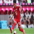 Ein Instagram-Post legt es nahe: Toptalent des FC Bayern darf auf besonderen Karriereschritt hoffen | Goal.com Deutschland