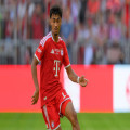 Douglas Costa, Xherdan Shaqiri und Co.! Nathaniel Brown glänzt mit Expertenwissen zum FC Bayern München | Goal.com Deutschland