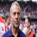 FC Barcelona holt angeblich zwei Teenager von Bundesliga-Klubs | Goal.com Deutschland
