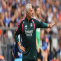 Mourinho gives the green light to sign Arsenal star | Goal.com