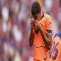 Soccer news