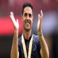 Soccer news