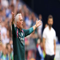 Real Madrid quartet surprise Mourinho | Goal.com