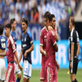 Mourinho's first squad list: two Real Madrid players absent and three surprise inclusions | Goal.com