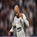 Soccer haberleri