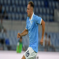 Frattesi: “The last year with Inter had taken me to a bad personal moment” | Goal.com