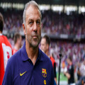 Soccer news