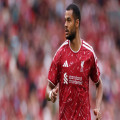 Vom FC Liverpool zu Manchester City? Cody Gakpo strebt wohl Transfer an | Goal.com Deutschland