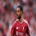 Soccer news