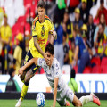 Ajax see in 36-cap international a replacement for Godts and offer €12 million | Goal.com