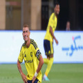 Video: Postecoglou was right: Ronaldo's roar makes the headlines | Goal.com