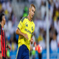 Soccer news