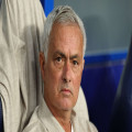 Mourinho: I would choose this player to win the Ballon d'Or | Goal.com