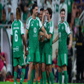 Soccer news
