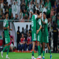 Soccer news