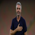 Bosec: The weather was one of the reasons for Al-Qadsiah's defeat, and I am pleased with the row between Toney and Abdulrahman | Goal.com