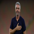 Al-Ahly coach: Mendy saved us, and this is my response to 