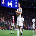 Bringer of joy: Real Madrid celebrates the Asensio deal | Goal.com