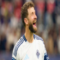 FC Bayern München will Felipe Chavez wohl erneut verleihen: Spannende Option mit Thomas Müller und Mats Hummels? | Goal.com Deutschland