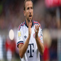 Harry Kane und der FC Bayern müssen noch spezielle Details klären | Goal.com Deutschland