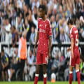 FIFA's curse strikes Anfield: Liverpool burning £530,000 every week! | Goal.com