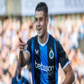 Hat Nicolo Tresoldi Italien schon zugesagt oder darf der DFB doch noch hoffen? | Goal.com Deutschland