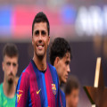 Did Barcelona snatch Rodri from Real Madrid? Deco responds with a surprising answer | Goal.com