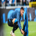 Jürgen Klopp verzichtet auf Nominierung: Verliert der DFB jetzt das nächste Mega-Talent? | Goal.com Deutschland