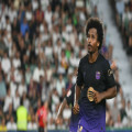 A historic-tasting start: Karim Adeyemi achieves a rare feat in La Liga | Goal.com
