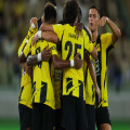 Al-Ittihad of Saudi Arabia agrees to loan out its defender | Goal.com