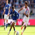 Another option instead of Gakpo: Manchester City announce a new signing | Goal.com