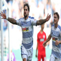 Fußball, Wo läuft welches Spiel der 3. Liga? Übertragung der englischen Woche | Goal.com Deutschland