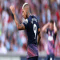 Perde arkasında bir darbe: Tottenham, Richarlison'a sert bir yanıt verdi | Goal.com Türkçe