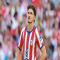 Has he given up? Álvarez shows a new side with Atlético Madrid | Goal.com
