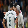 Soccer news
